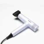 USCATOR DE PAR PROFESIONAL HEINNER HHD-Y16BLDC-LV - imagine 5