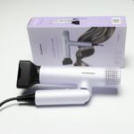 USCATOR DE PAR PROFESIONAL HEINNER HHD-Y16BLDC-LV - imagine 6