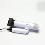 USCATOR DE PAR PROFESIONAL HEINNER HHD-Y16BLDC-LV - imagine 8