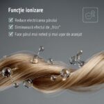 USCATOR DE PAR PROFESIONAL HEINNER HHD-Y16BLDC-LV - imagine 10