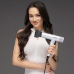 USCATOR DE PAR PROFESIONAL HEINNER HHD-Y16BLDC-LV - imagine 11