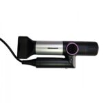 USCATOR DE PAR PROFESIONAL HEINNER HHD-Y16DBLDC-SBP - imagine 2