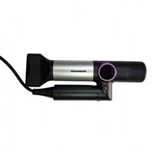 USCATOR DE PAR PROFESIONAL HEINNER HHD-Y16DBLDC-SBP