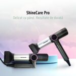 USCATOR DE PAR PROFESIONAL HEINNER HHD-Y16DBLDC-SBP - imagine 4