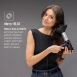 USCATOR DE PAR PROFESIONAL HEINNER HHD-Y16DBLDC-SBP - imagine 6