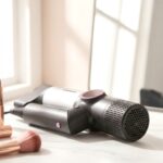 USCATOR DE PAR PROFESIONAL HEINNER HHD-Y16DBLDC-SBP - imagine 10