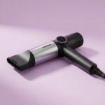 USCATOR DE PAR PROFESIONAL HEINNER HHD-Y16DBLDC-SBP - imagine 11