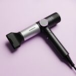 USCATOR DE PAR PROFESIONAL HEINNER HHD-Y16DBLDC-SBP - imagine 12