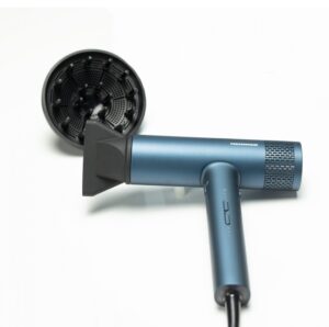 USCATOR DE PAR PROFESIONAL HEINNER HHD-Y18BLDC-BL