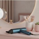 USCATOR DE PAR PROFESIONAL HEINNER HHD-Y18BLDC-BL - imagine 10