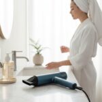 USCATOR DE PAR PROFESIONAL HEINNER HHD-Y18BLDC-BL - imagine 11