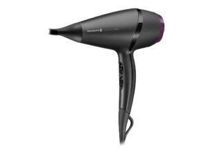 Uscator de par Remington Supercare PRO 2100 AC7100