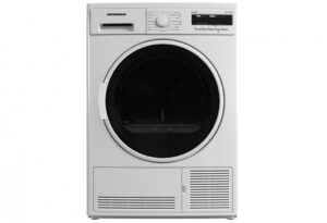 USCATOR DE RUFE CU CONDENSARE HCD-V10F4B