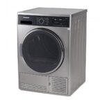 USCATOR DE RUFE CU CONDENSARE HEINNER HCD-V804SB