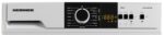 Uscator de rufe cu condensare Heinner HCD-V8T1CHB, Capacitate incarcare 8kg - imagine 2