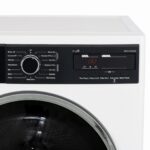 USCATOR DE RUFE CU CONDENSARE HEINNER HCD-V904B - imagine 4