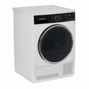 USCATOR DE RUFE CU CONDENSARE HEINNER HCD-V904B