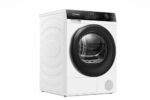 USCATOR DE RUFE CU POMPA DE CALDURA HEINNER HHPD-HMK90IVFC+++