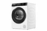 USCATOR DE RUFE CU POMPA DE CALDURA HEINNER HHPD-HMK90IVFC+++