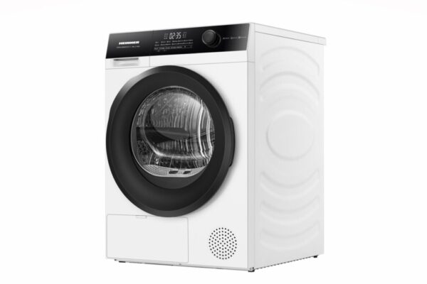 USCATOR DE RUFE CU POMPA DE CALDURA HEINNER HHPD-HMK90IVFC+++