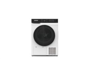 USCATOR DE RUFE CU POMPA DE CALDURA HEINNER HHPD-M9K5IVC+++