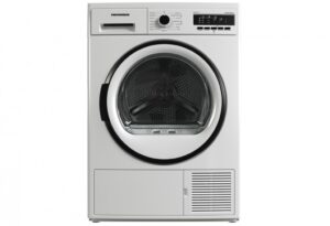 Uscator de rufe cu pompa de caldura Heinner HHPD-V702A++