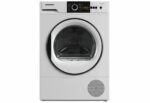 Uscator de rufe cu pompa de caldura Heinner HHPD-V7T1CHA++