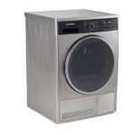 USCATOR DE RUFE CU POMPA DE CALDURA HEINNER HHPD-V804SA++ - imagine 7