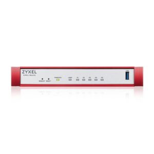USGFLEX50H, EU & UK, 1yr bundle - USGFLEX50H-EU0102F