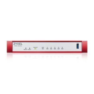 USGFLEX50H, EU & UK, 1yr bundle - USGFLEX50H-EU0102F