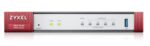 USGFLEX50HP, EU, 1yr security bundle - USGFLEX50HP-EU0102F