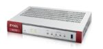 USGFLEX50HP, EU, 1yr security bundle - USGFLEX50HP-EU0102F