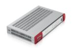 USGFLEX50HP, EU, 1yr security bundle - USGFLEX50HP-EU0102F