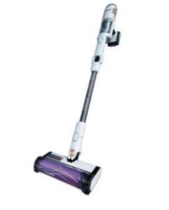 VACUUM CLEANER DETECT PRO IW1611EU SHARK - SHARK_IW1611EU