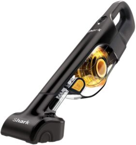 VACUUM CLEANER HANDHELD CH950EUT SHARK - SHARK_CH950EUT