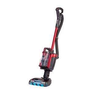 VACUUM CLEANER ICZ300EU SHARK - SHARK_ICZ300EU