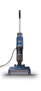 VACUUM CLEANER WD100EU SHARK - SHARK_WD100EU