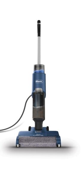 VACUUM CLEANER WD100EU SHARK - SHARK_WD100EU