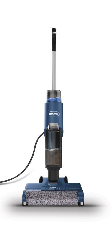 VACUUM CLEANER WD100EU SHARK - SHARK_WD100EU VACUUM CLEANER WD100EU SHARK - SHARK_WD100EU