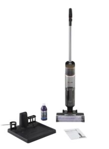 VACUUM CLEANER WD210EU SHARK - SHARK_WD210EU