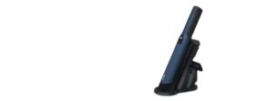 VACUUM CLEANER WV270EU SHARK - SHARK_WV270EU