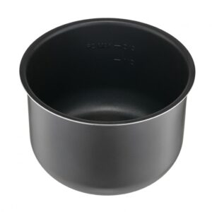 VAS MULTICOOKER HEINNER HR-POT6IX