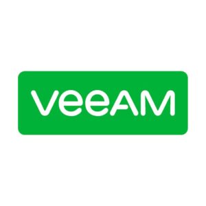 Veeam BUR Ent Add 2yr 24x7 Support - R0F07AAE