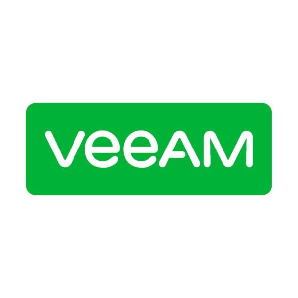 Veeam BUR Ent Add 2yr 24x7 Support - R0F07AAE