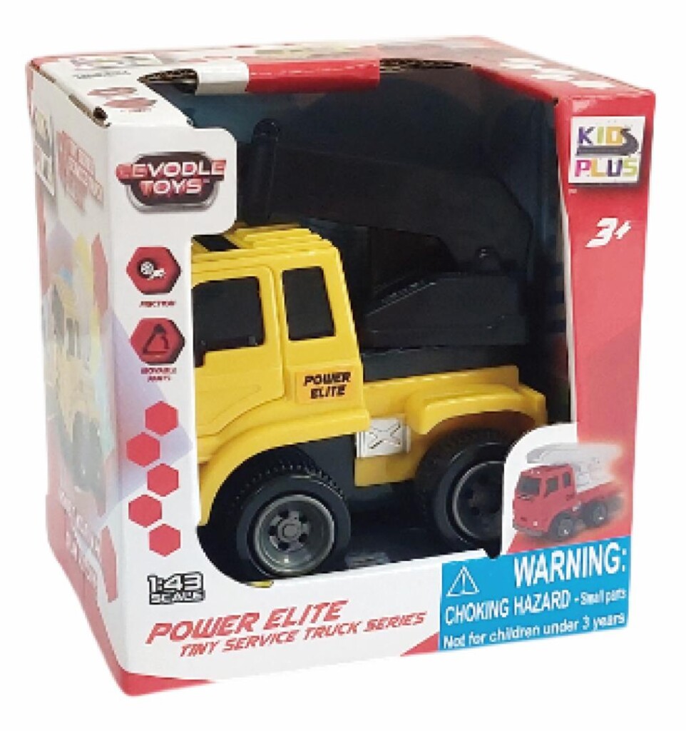 VEHICULE FRICTIUNE 1/43, DIV.MOD - CEV43501-3003MIX VEHICULE FRICTIUNE 1/43, DIV.MOD - CEV43501-3003MIX