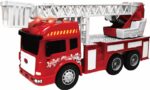 VEHICULE L&S, FRICTIUNE 1/14, DIV.MOD - CEV14516-3002MIX