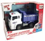 VEHICULE L&S, FRICTIUNE 1/24, DIV.MOD - CEV24550-3002MIX