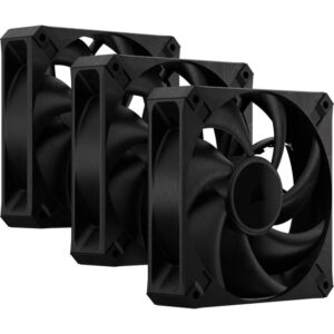 Ventilatoare Carcasa CORSAIR RS120 MAX THICK 3x120mm - CO-9050171-WW