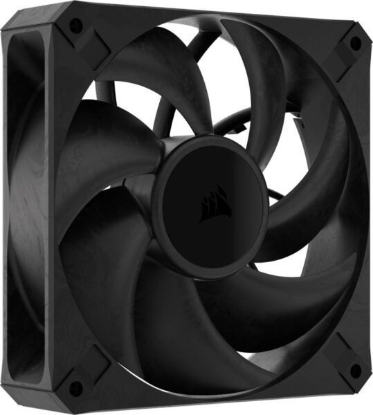 Ventilatoare Carcasa CORSAIR RS120 MAX THICK 3x120mm - CO-9050171-WW