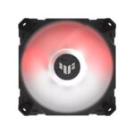 Ventilator Asus TUF Gaming TF120 ARGB Fan - Triple - TUF TF120 ARGB 3N1